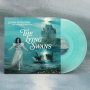 Gloria Oliveira De - The Lying Swans (Coke Bottle Green)