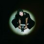 Mynolia - Salt Around My Bed