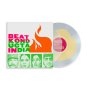 Madlib - Beat Konducta Vol. 3-4: In India (Saffron Blend)