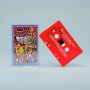 Sufjan Stevens - Worst Christmas Ever!