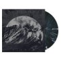 Spotlights - Tidals (10th Anniversary)(Deep Space Splatter)