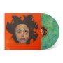 Mike Ladd - Nonechosen (Northern Lights)