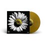 Various - Heart Of Gold: The Songs Of Neil Young Vol.3 (Gold)