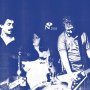 H&uuml;sker D&uuml; - 1985: The Miracle Year (White Opaque)