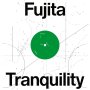 Masayoshi Fujita - Forest Of Tranquility