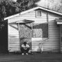 Obed Padilla - Chicano Poetry