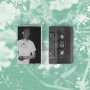 Bosse-de-nage / Deafheaven - Bosse-De-Nage / Deafheaven (2026 Mix)