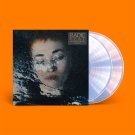 Radie Peat - No Human Tongue Can Tell (Pearl Arctic)
