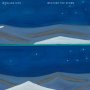 Woollen Kits - Weather The Storm