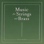 Sammy Weissberg - Music For Strings And Brass