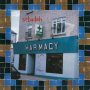 Sebadoh - Harmacy (30th Anniversary Edition)