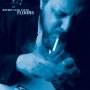 Jeffrey Lucas Luck - Floors