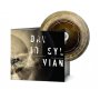 David Sylvian - The Distance Between The Killer And The Killing