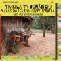 Timbila Ta Venancio - Ecos Do Legado: Chopi Timbila Music From Southern...