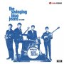 Swinging Blue Jeans - At The BBC