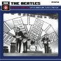 Beatles - Back In The UK: Live Broadcasts 1963-64