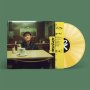 Soak - Decembers (Transparent Yellow)
