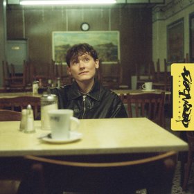 Soak - Decembers [Vinyl, LP]