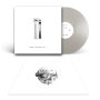 Mario Batkovic - II (Metallic Silver)