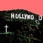 Al Doyle - Hollywood Saviour
