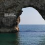 Bana Haffer - Ancient Future