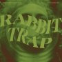 Lucrecia Dalt - Rabbit Trap (OST)(Lilac)
