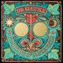 Beatpack - The House Of Antiquities