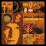 Duncan Maitland - Chamberling