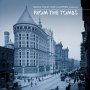 Various - Bring Your Own Hammer Presents...From The Tombs