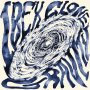 Ibex Clone - Gravity