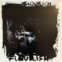Sarah Mary Chadwick - Flourish