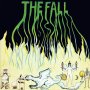 Fall - 77 - Early Years - 79