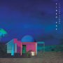 Video Age - Living Alone (Adobe Red)