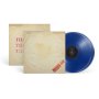 Psychic Ills - Inner Journey Out (Transparent Blue)