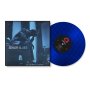 Joe Harriott Quintet - Senor Blues: Soho, 1959 (Translucent Blue)