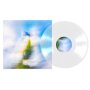 Tusks - Do I See You There? (Clear Transparent)