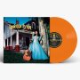 Loretta Lynn - Van Lear Rose (Orange)