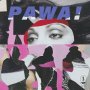 Asha Puthli & Say She She - Pawa!