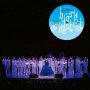 Bj&ouml;rk - Bjork Orkestral With The Hamrahlid Choir