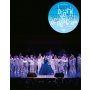 Bj&ouml;rk - Bjork Orkestral With The Hamrahlid Choir