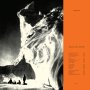 Hydroplane - Selected Songs 1997-2003 (Orange)