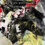 Nurse With Wound & Scanner - Contrary Motion