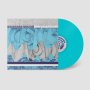 Swansea Sound - Pre-Post-Truth (Orange)