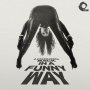 Various - Looking Back In A Funny Way