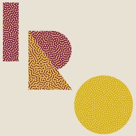 Iroiro - Once [Vinyl, 7"]
