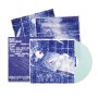 Vs-55 - Cho 0:00:01 (Ice Blue Transparent)