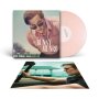 Nick Cave & Warren Ellis - The Death Of Bunny Munro (Baby Pink)