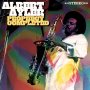 Albert Ayler - Prophecy Completed