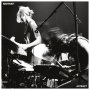 Warpaint - Artifact (Live)