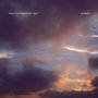 Clap Your Hands Say Yeah - Burned